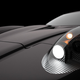 Image for article titled Corvette-Based SV 9 Competizione Wants Desperately To Be Italiani